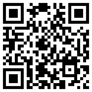 扫码下载恶魔轮盘pc移植版下载安装