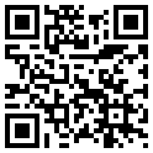 扫码下载末日大亨安卓版下载