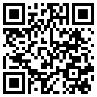 扫码下载宠物连一连手游官方版下载