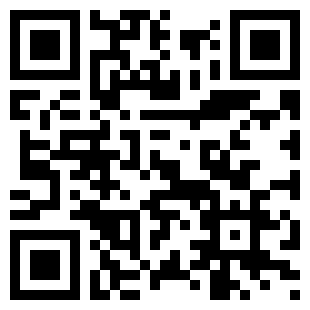 扫码下载飞翔的兔子游戏手机版下载