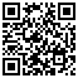 扫码下载厕锁2官方版手游下载安装