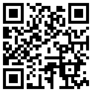 扫码下载开局一把刀装备全靠爆折相思游戏下载