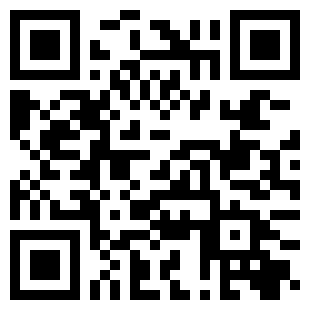 扫码下载打开女友的心门手游免费版下载