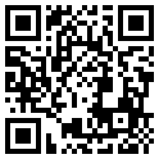 扫码下载猫咪旅游记游戏免费下载安装(고양이의 여행)