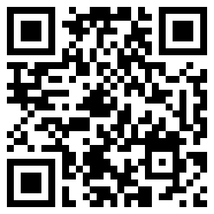 扫码下载功夫biubiubiu手游下载