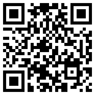 扫码下载miga towe my worId1.65无广告版下载