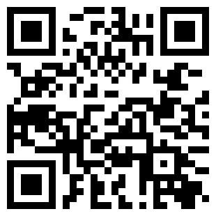 扫码下载从田园小屋到广阔大地只靠一把铁锹安卓官方版下载