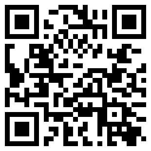 扫码下载三角旅者第三章手机版下载(DELTATRAVELER)