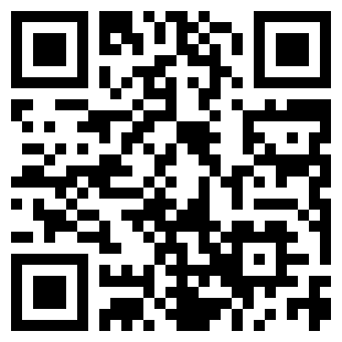 扫码下载忍者龟归来下载最新版