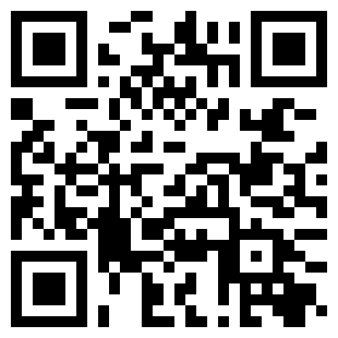 扫码下载找茬大宗师手游官方版下载