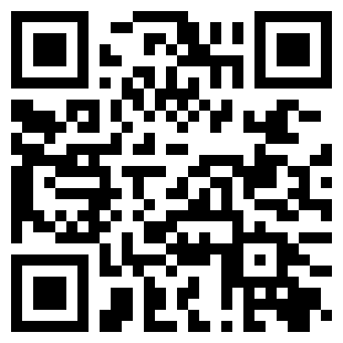 扫码下载米加世界三层别墅区手游下载(米加世界三层自建房)