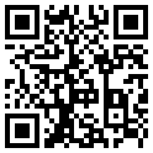 扫码下载莱西的衣橱遗产虫虫助手下载手机版