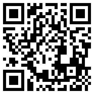 扫码下载大肠的复仇移植版下载(Shadow Samurai Ninja Revenge)