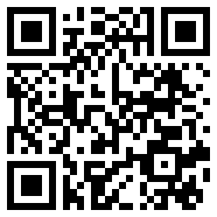 扫码下载还能这么聊游戏安卓版下载