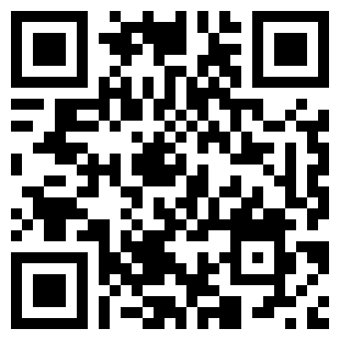 扫码下载奔跑的方块酱官方安卓版下载