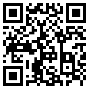 扫码下载请用汉堡游戏免费下载