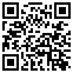 扫码下载啊哈世界解锁所有最新版本下载(Aha World)