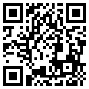 扫码下载滑板跑酷少年游戏官方版下载