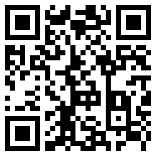 扫码下载失落之城游戏安卓版下载