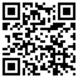 扫码下载Trivia.IO中文最新版