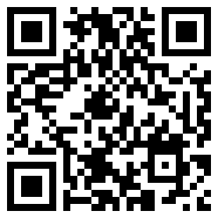 扫码下载回收工厂最新版手游下载