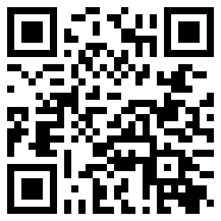 扫码下载简单沙盒2最新版本中文版下载安装