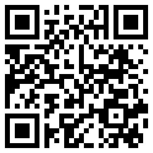 扫码下载恶魔轮盘up主自制游戏下载