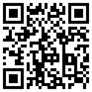 扫码下载可靠快递完整版官方正版下载