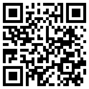 扫码下载找就完事了游戏免广告版下载
