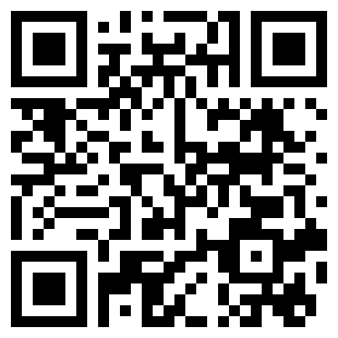 扫码下载走亲戚大作战手游下载