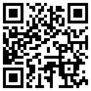 扫码下载少女换装跑酷游戏官方版下载