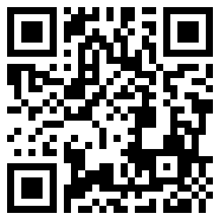 扫码下载海洋岛冒险游戏安卓版下载