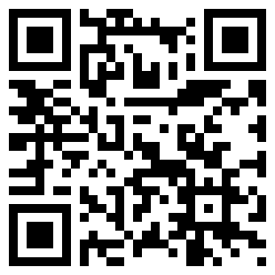 扫码下载再玩亿关无广告版下载最新版