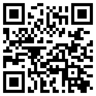 扫码下载Conduct this豪华版无限金币版安装包(火车调度员)