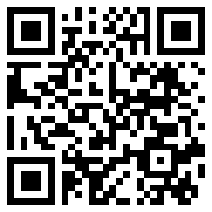 扫码下载挺住勇者游戏下载手机版