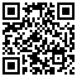 扫码下载赤核安卓官方版手游下载安装