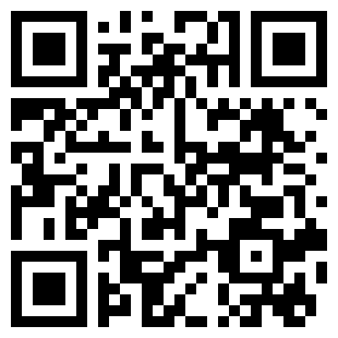 扫码下载灵魂调色师无广告版