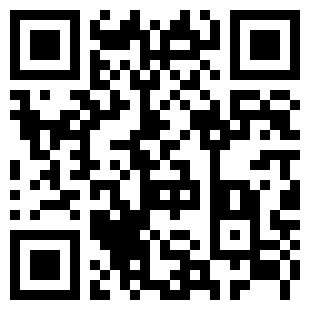 扫码下载Pororo Cooking Game游戏官方下载