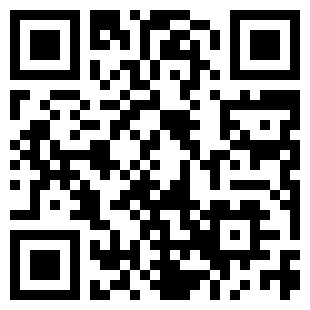 扫码下载叫我养牛王游戏官方版下载