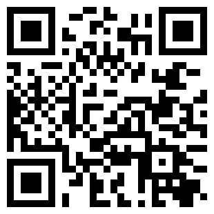 扫码下载晚学模拟器游戏下载