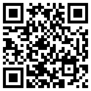 扫码下载抓鸭子