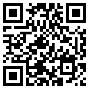 扫码下载帮女友穿衣服手游免费版下载