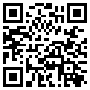 扫码下载我的世界狗熊岭怪谈模组游戏下载(像素沙盒建造3d)