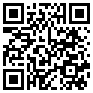 扫码下载召唤英雄真万充无限游戏下载