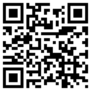 扫码下载kickthebuddy下载无限金币正版