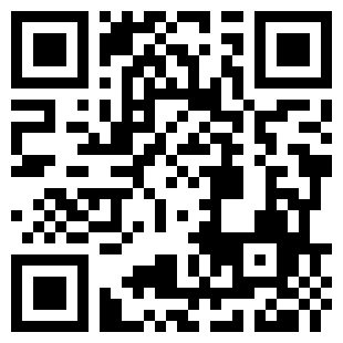 扫码下载登山坦克3免广告版下载