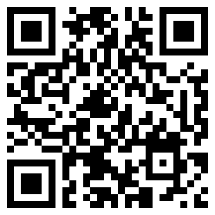 扫码下载登山坦克3无限金币修改版游戏下载