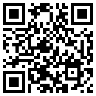 扫码下载地铁海绵2025最新版