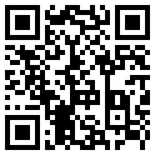 扫码下载别坑老六了游戏官方正版下载