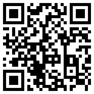 扫码下载pokepia手游(ポケピア)